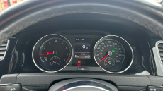 Volkswagen Golf 1.5 TSI EVO 150 R-Line 5dr DSG Petrol Hatchback